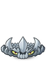 植物大战僵尸全明星钢地刺