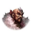 三剑豪boss怎么打 boss攻略大全