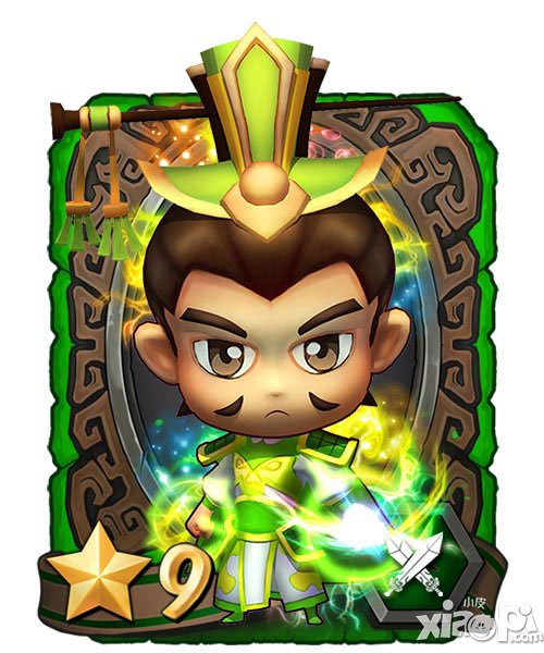 曹操去哪儿升级攻略 如何快速升级