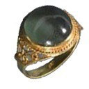 天尊特殊戒指图文详细介绍 小小戒指用途多