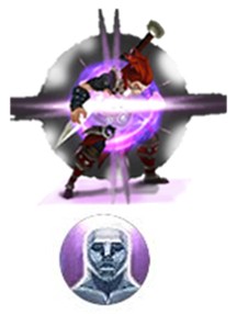 吞月之狼职业技能全面解析