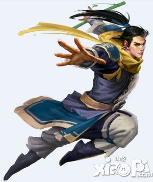 士职业介绍 四大职业全解