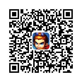 迷你西游安卓内测易信大礼包怎么领 奖励是什么