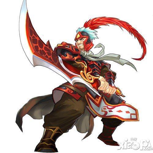 主公莫慌周泰阵容搭配<a href=http://www.app178.com/gonglue/ target=_blank class=infotextkey>攻略</a>