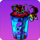 崩坏学园2武器大全 武器图鉴表分享