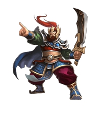 主公莫慌高顺属性推荐