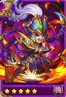 放开那三国张辽改版 新张辽属性羁绊详情介绍