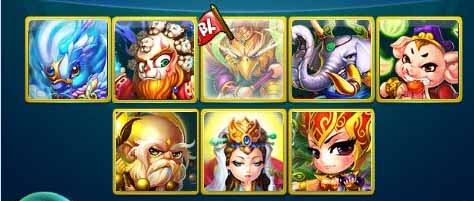 迷你西游魔族卡牌及阵容推荐<a href=http://www.app178.com/gonglue/ target=_blank class=infotextkey>攻略</a>