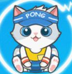 全民砰砰砰蓝蓝技能表