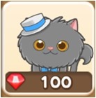 全民砰砰砰胡桃