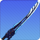 崩坏学园2武器大全 武器图鉴表分享