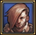 佣兵天下暗秋声