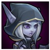 刀塔传奇巨魔阵容搭配<a href=http://www.app178.com/gonglue/ target=_blank class=infotextkey>攻略</a> 巨魔怎么搭配