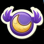 糖果传奇魔法道具