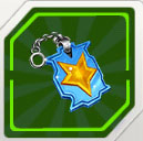 天天飞车摧毁挂饰属性图鉴