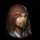 三剑豪卓越属性介绍 卓越怎么样