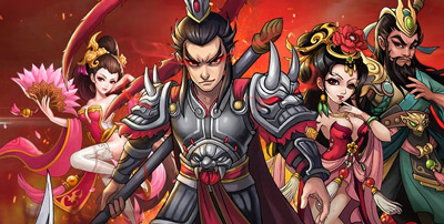 乱世曲游戏介绍<a href=http://www.app178.com/gonglue/ target=_blank class=infotextkey>攻略</a>