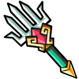 全民水浒莲花叉属性图鉴