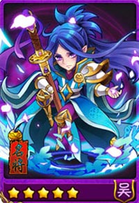 放开那三国80之最精华欣赏 一句话看懂20之最