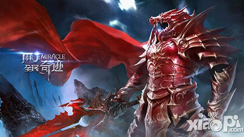 全民奇迹战士进阶<a href=http://www.app178.com/gonglue/ target=_blank class=infotextkey>攻略</a>