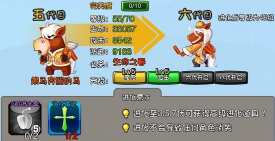 爱情公寓游戏怎么玩 爱情公寓新手攻略