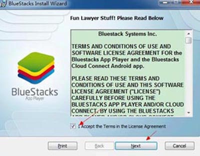 超凡蜘蛛侠2电脑版下载安装教程