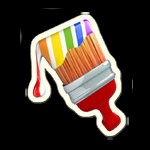 糖果传奇重新摆设