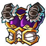 全民水浒灭天战甲属性图鉴