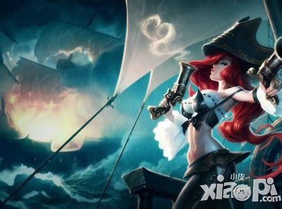 天天英雄好运姐加点攻略