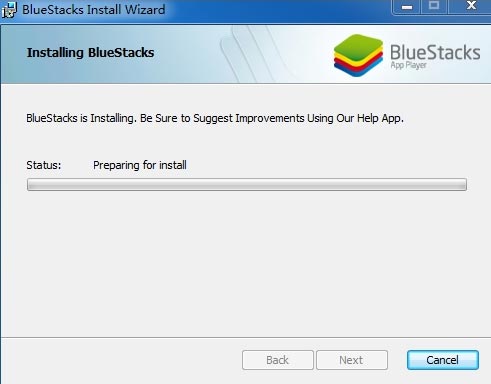 三剑豪电脑版下载安装教程