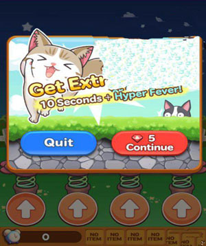 全民砰砰砰蹦蹦砰