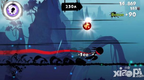 忍者必须死2忍币怎么得 快速获得忍币攻略