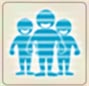 弹弹堂口袋版战斗道具