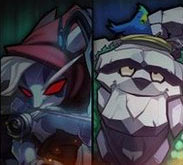 全民英雄熊孩子属性图鉴