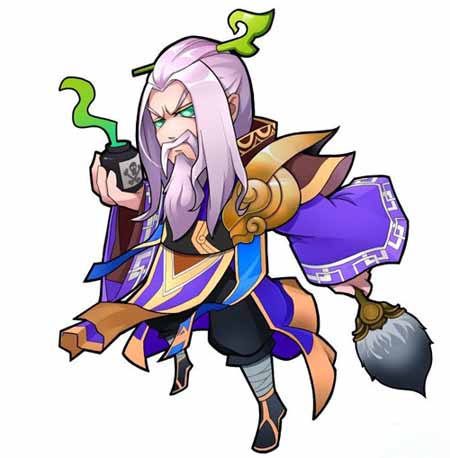 暴走江湖装备强化<a href=http://www.app178.com/gonglue/ target=_blank class=infotextkey>攻略</a> 装备怎么强化