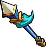 全民水浒梨花枪属性图鉴