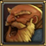 佣兵天下拿破仑