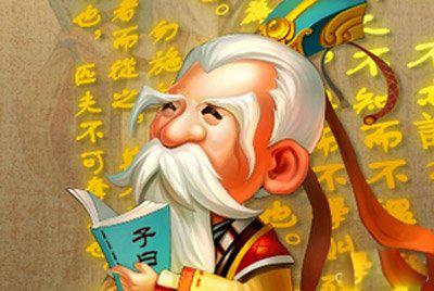 迷你西游诈死怎么破解 破解诈死<a href=http://www.app178.com/gonglue/ target=_blank class=infotextkey>攻略</a>介绍