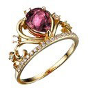 天尊特殊戒指图文详细介绍 小小戒指用途多