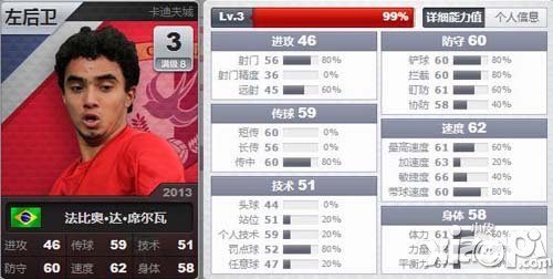 夺冠之路球队特效之勇敢的兄弟