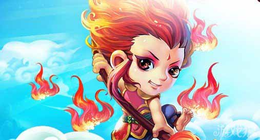 迷你西游人族卡牌及阵容推荐<a href=http://www.app178.com/gonglue/ target=_blank class=infotextkey>攻略</a>