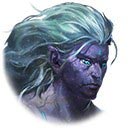 三剑豪boss怎么打 boss攻略大全