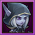 刀塔传奇板甲图鉴介绍