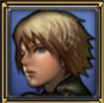 佣兵天下伊林达