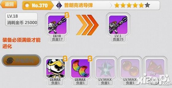 崩坏学园2黑洞套装进化材料大全 黑洞套进化<a href=http://www.app178.com/gonglue/ target=_blank class=infotextkey>攻略</a>