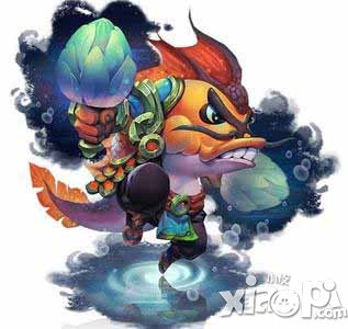 迷你西游灵感大王神通加点<a href=http://www.app178.com/gonglue/ target=_blank class=infotextkey>攻略</a>