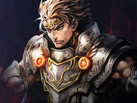 契约2什么职业好