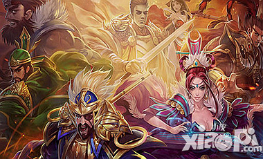 主公莫慌属性转移心得<a href=http://www.app178.com/gonglue/ target=_blank class=infotextkey>攻略</a>