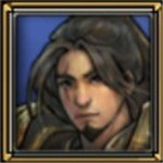 佣兵天下潜山隆