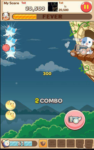 全民砰砰砰枪枪砰